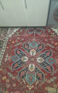 فرش
