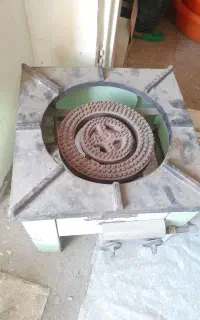 فروشی