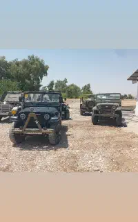 دره توبیرون