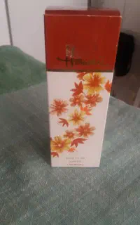 ادکلان هواوی