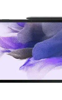 تبلت s7 fe 5G