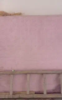 تشک فنردار اصل