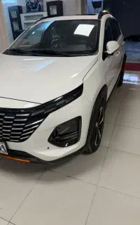 ایکس ۳۳کراس ۱۴۰۴ اتومات