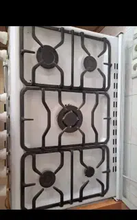 اجاق گاز فردار