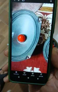 میدرنج