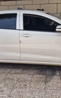 شاهین Gمدل ۱۴۰۲