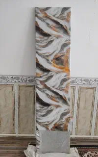 سنگ اپن
