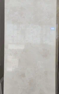 فروش سنگ نما،آجر و...