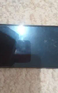 گوشی سامسونگa34 5G