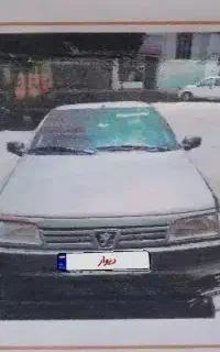 روا سال ۸۹ دوگانە سوز شرکتی