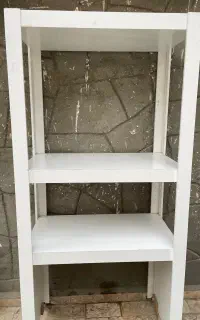 قفسه