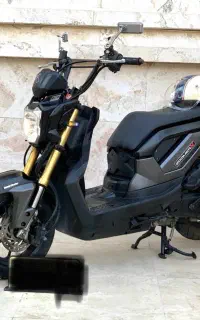 موتور پاکشتی انژکتور ژاپنی (وارداتی) دست اول