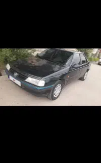آردی ۸۴