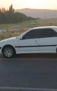دربستی از قشم به دور دست‌ها مثل مشهد،تهران و...