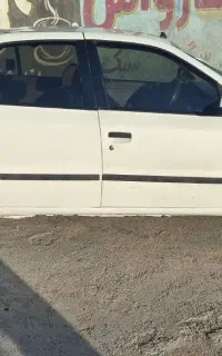lx 94