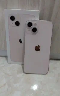 ایفون ۱۳ نرمال