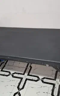 تخت تزریقات