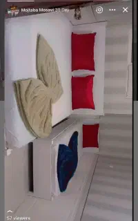 خدمات