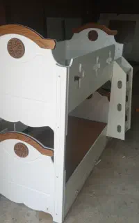 سیسمونی