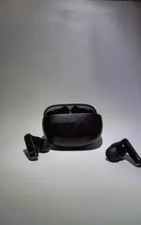 ایرپاد سامسونگ