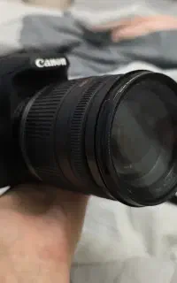 دوربین عکاسی و فیلمبرداری کنون ۸۵۰d