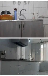 کابینت ساز