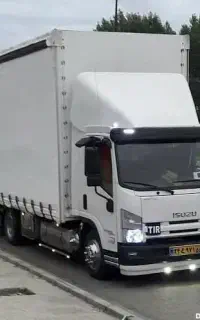 اتوبار‌باربری‌فلاح‌‌شهرک‌ولیعصر‌یافت‌اباد‌مهراباد