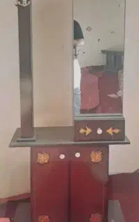 کمد،دراور،کشوها،جاکفش