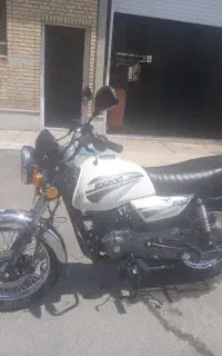 ایده
