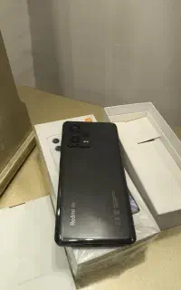 ردمی نوت 12 پرو پلاس +5g