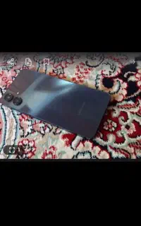 گوشی a06