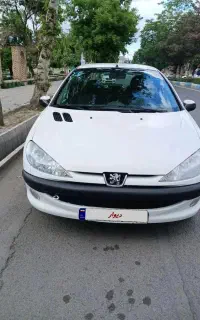 ماشین پژوsd مدل ۹۱