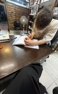 حل سوالات امتحانی ریاضی  پایه هفتم تا دوازدهم