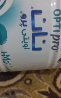 قوطی