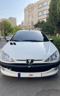 تیپ ۵ مدل ۹۸