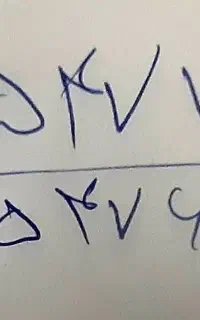 سیم کارت ایرانسل
