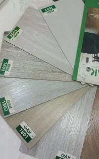 فروش ترمووال قرنیز کفپوش پنل فومی