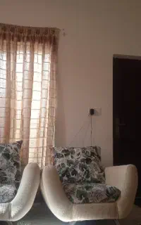 پرستار شبانه روزی رضوانشهر