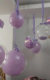 بادکنک