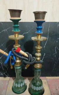 قلیان