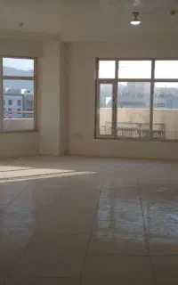 آپارتمان ۲۰۰متری تک واحدی۲بر ابوذر غفاری