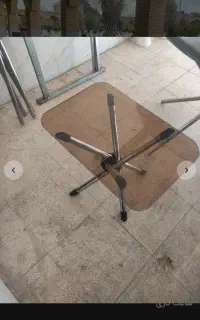 خدمات مجالس اجاره صندلی