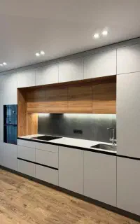 کابینت ام دی اف