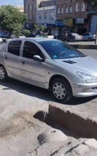 206تیپ 2مدا82