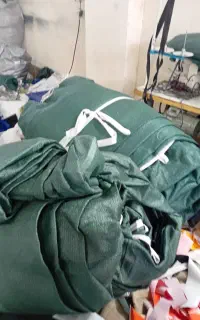 شید چادر مسافرتی سایبان میز و صندلی برزنت۹۳۰