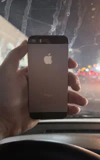 فروش ایفون5s