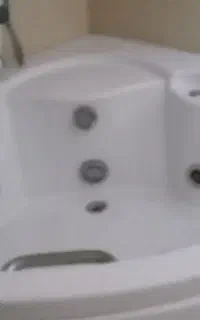 جکوزی