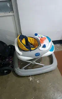 رورویک