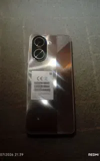 گوشی شیائومی C71