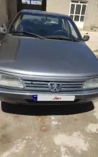 پژوروامدل ۸۷